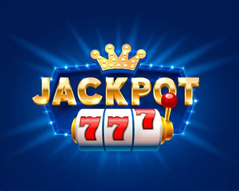 new casinos 2018 king casino bonus - king jackpot sign in.